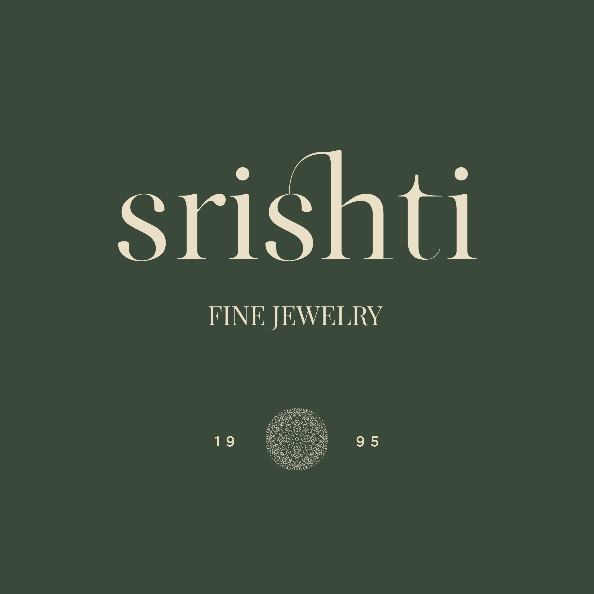 Sristi Jewels