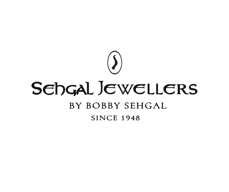 Sehgal Jewellers