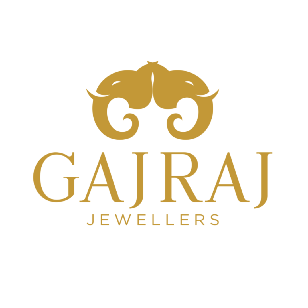 Gajraj Jewellers