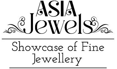 Asia Jewels Show